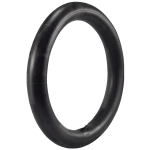 Xiaomi Unutarnja guma za Xiaomi Mijia M365 / M365 Pro - Inner Tire 8.5 Inch