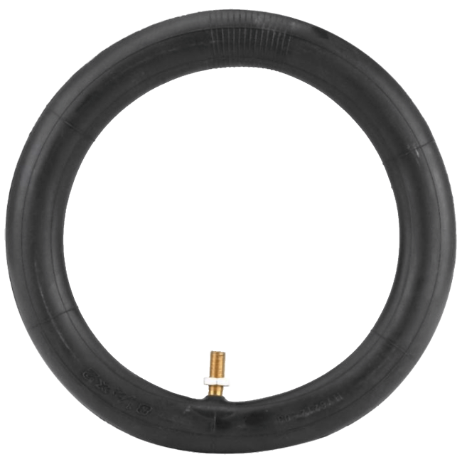 Xiaomi Unutarnja guma za Xiaomi Mijia M365 / M365 Pro - Inner Tire 8.5 Inch - Image 2