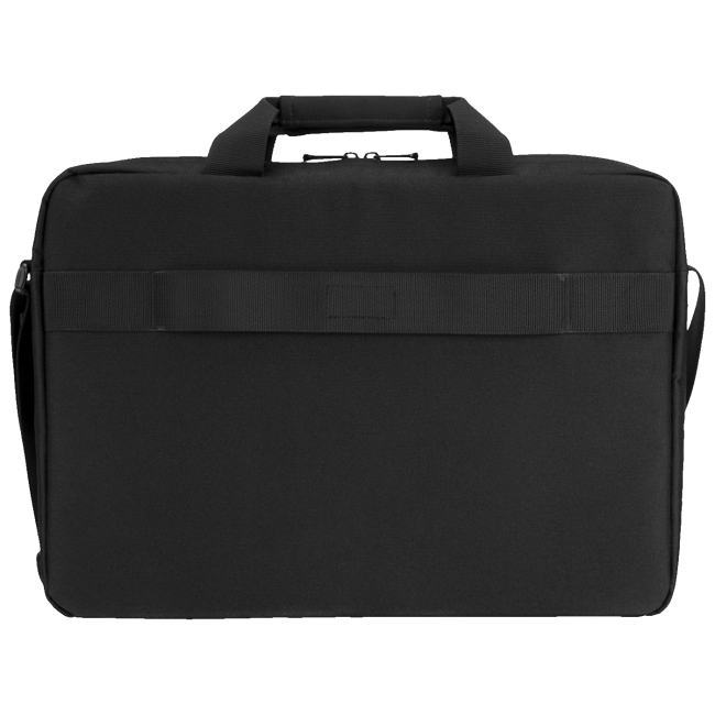 Lenovo Torba za laptop 15.6" - ThinkPad Basic Laptop bag - Image 2