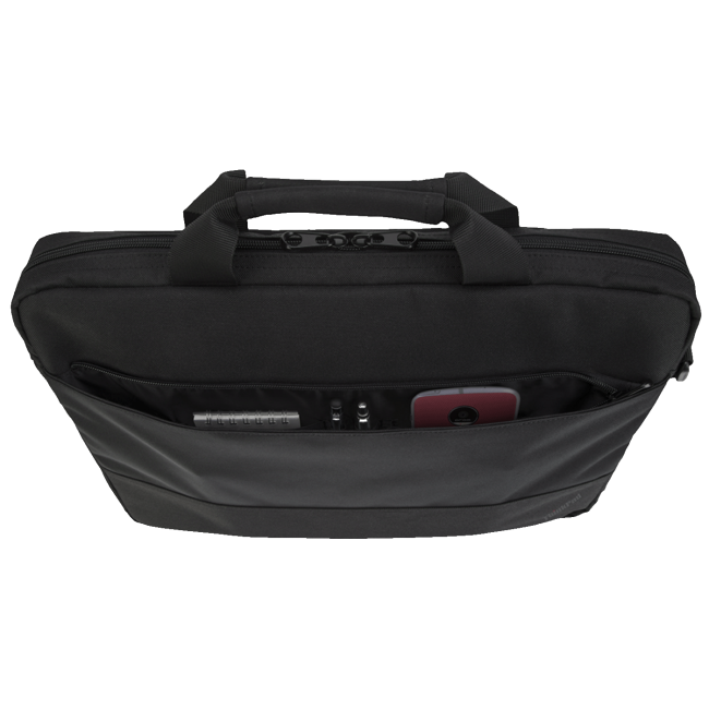 Lenovo Torba za laptop 15.6" - ThinkPad Basic Laptop bag - Image 3