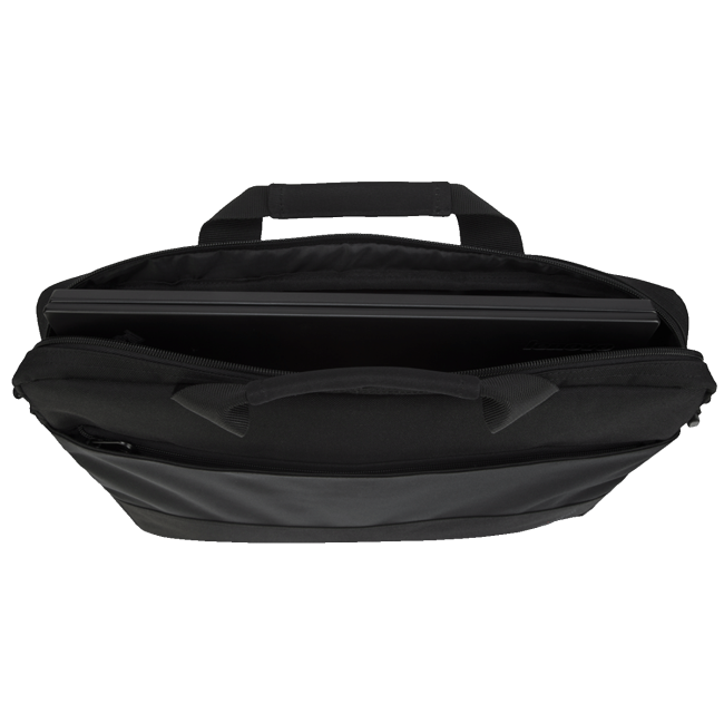 Lenovo Torba za laptop 15.6" - ThinkPad Basic Laptop bag - Image 4