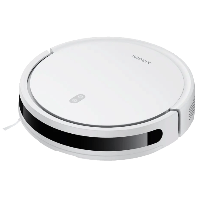 Xiaomi Robot usisavač, baterija 2600 mAh, WiFi - E12 - Image 2