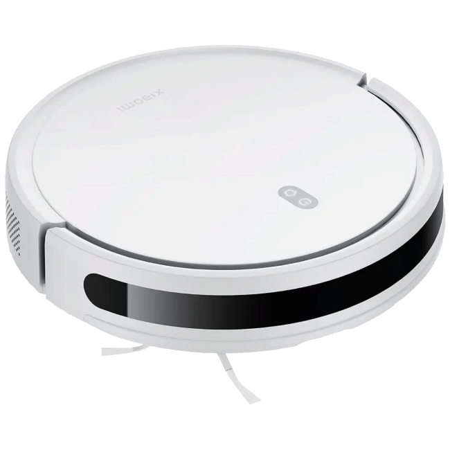 Xiaomi Robot usisavač, baterija 2600 mAh, WiFi - E12 - Image 3