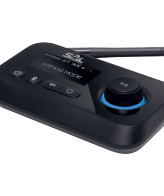 SAL Bluetooth bežični adapter, prijemnik / predajnik načini rada - BTRC 1000