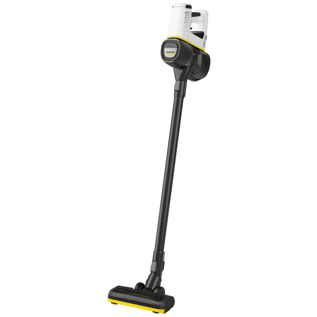 Karcher Bežični štapni usisavač, akumulatorski - VC 4 Cordless myHome - Image 2