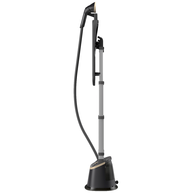 Philips Pegla na paru za vertikalno peglanje, 2000W, StyleBoard - STE3170/80 - Image 3