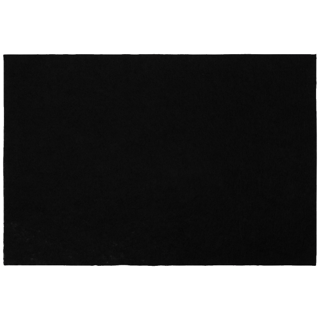 home Pamučni filter za STORM nape - KPE 5019/COT
