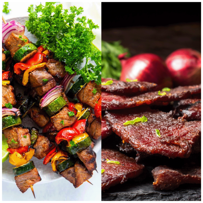 Amiko Friteza na vrući zrak sa grilom, 1700W, zapremina 12 lit. - A80 - Image 8