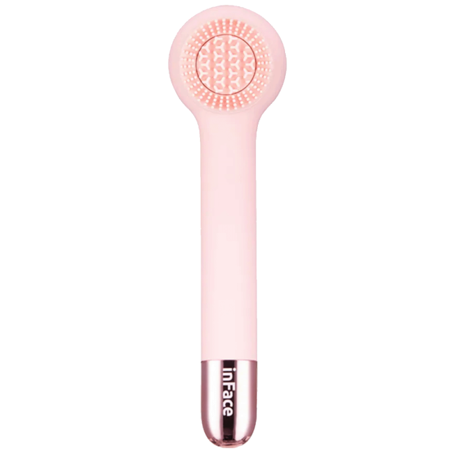 Xiaomi SPA masažer - InFace SPA Massager