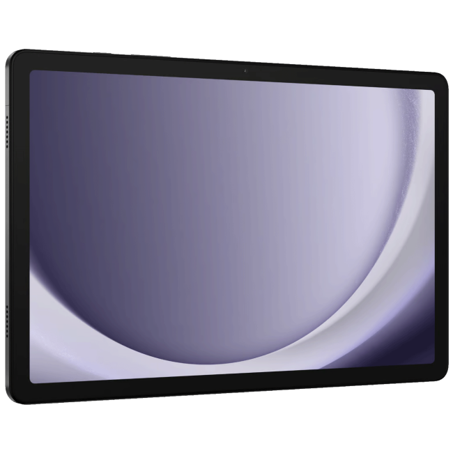 Samsung Tablet 11",CPU Octa Core 2.2GHz, RAM 4GB, 64GB, 7040mAh - Tab A9+; X210 Gray WiFi (2023) - Image 3