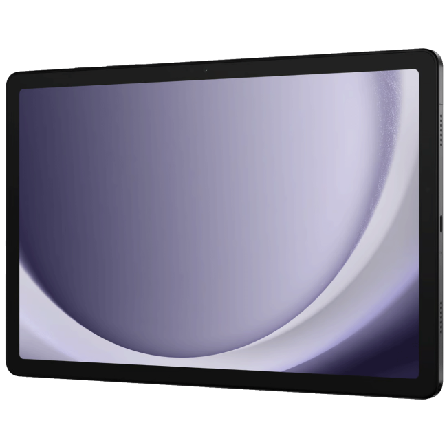 Samsung Tablet 11",CPU Octa Core 2.2GHz, RAM 4GB, 64GB, 7040mAh - Tab A9+; X210 Gray WiFi (2023) - Image 4