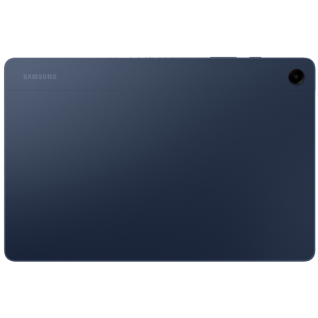 Samsung Tablet 11",CPU Octa Core 2.2GHz, RAM 4GB, 64GB, 7040mAh - Tab A9+; X210 Blue WiFi (2023) - Image 2