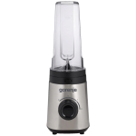Gorenje Blender za Smoothie, 320W - BSM600E