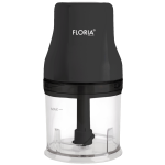 Floria Sjeckalica, 1 brzina, posuda 500 ml, 200 W - ZLN3035
