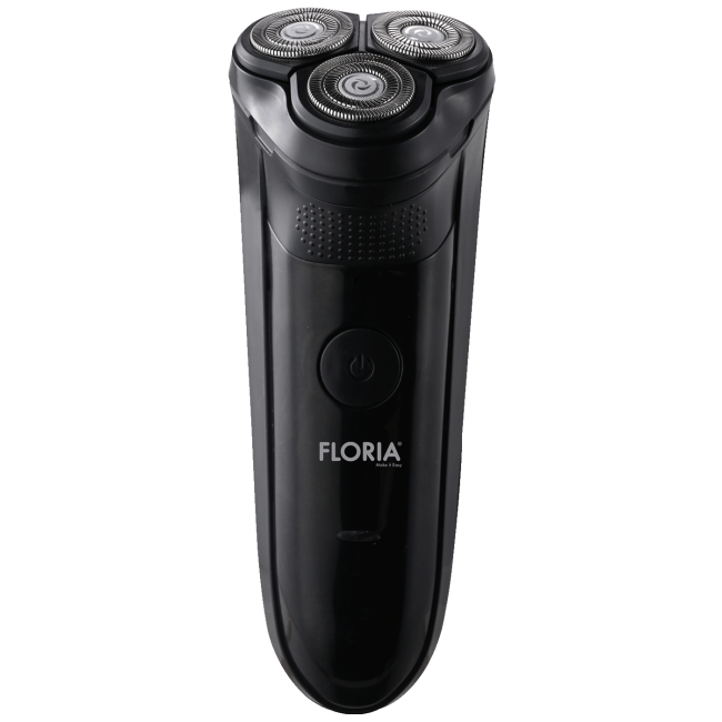 Floria Aparat za brijanje - ZLN8542 - Image 2
