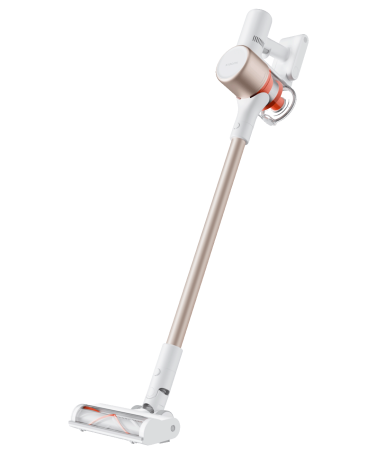 Xiaomi Usisavač, 2u1, akumulatorski, 400W - Mi G9+