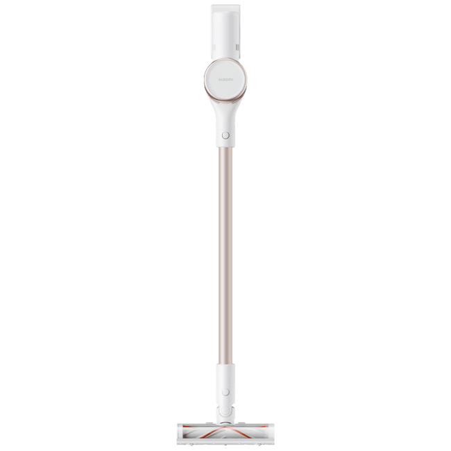 Xiaomi Usisavač, 2u1, akumulatorski, 400W - Mi G9+ - Image 3