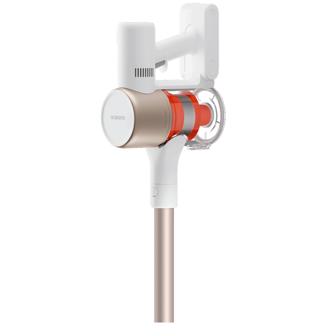 Xiaomi Usisavač, 2u1, akumulatorski, 400W - Mi G9+ - Image 5
