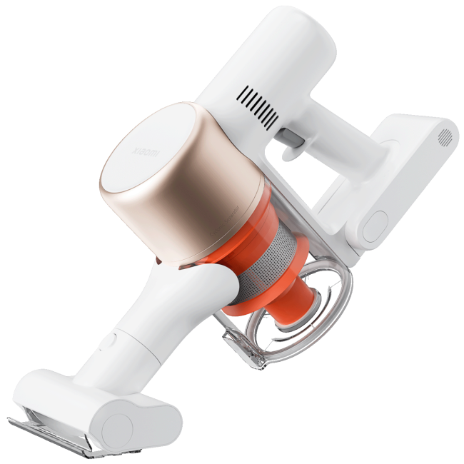 Xiaomi Usisavač, 2u1, akumulatorski, 400W - Mi G9+ - Image 6