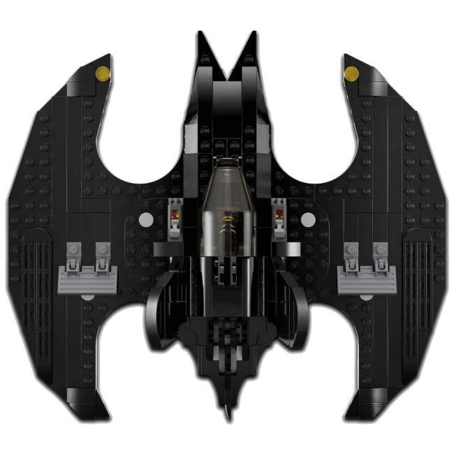 Lego Batwing: Batman protiv Jokera, LEGO DC Super Heroes - Image 2