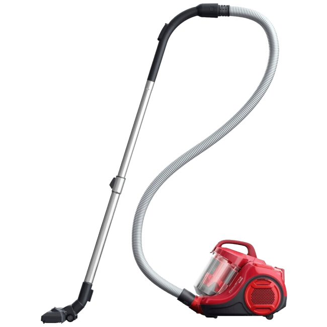 Rowenta Usisavač s posudom, 750W, Swift Power Cyclonic - RO2913EA - Image 2