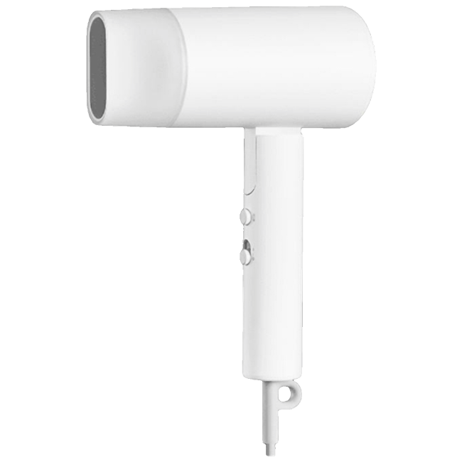 Xiaomi Fen za kosu, 1600W - H101 White