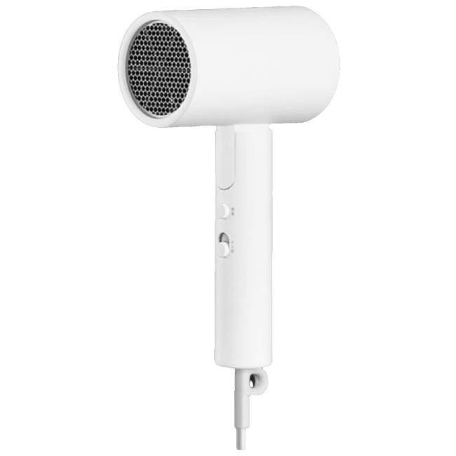 Xiaomi Fen za kosu, 1600W - H101 White - Image 2