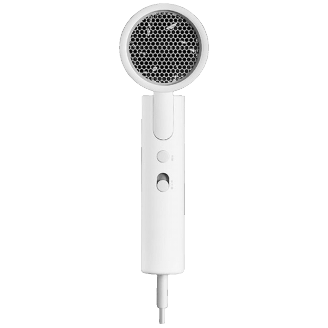 Xiaomi Fen za kosu, 1600W - H101 White - Image 3