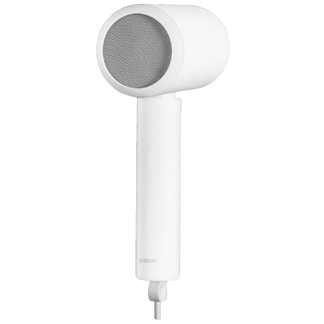 Xiaomi Fen za kosu, 1600W - H101 White - Image 4