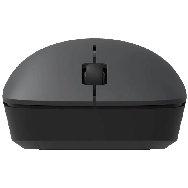 Xiaomi Miš bežični, 1000 dpi, 2.4 GHz, nano prijemnik - Wireless Mouse Lite - Image 3