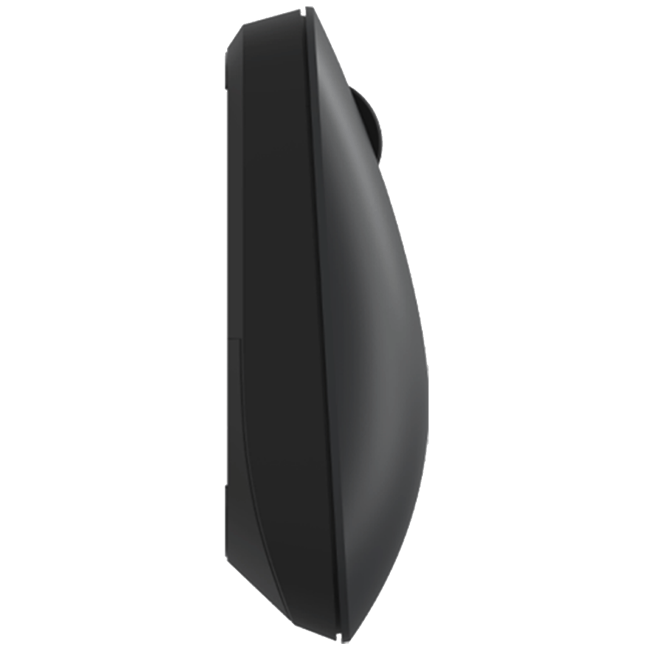Xiaomi Miš bežični, 1000 dpi, 2.4 GHz, nano prijemnik - Wireless Mouse Lite - Image 4