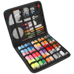 NN-Su Multifunkcionalni set za šivenje, 112 u 1 - Portable Sewing Kit 112 In 1