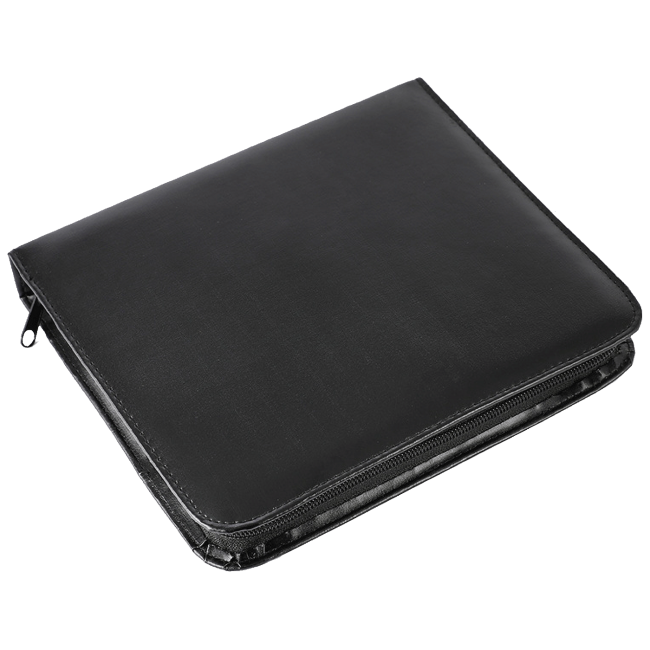 NN-Su Multifunkcionalni set za šivenje, 112 u 1 - Portable Sewing Kit 112 In 1 - Image 4