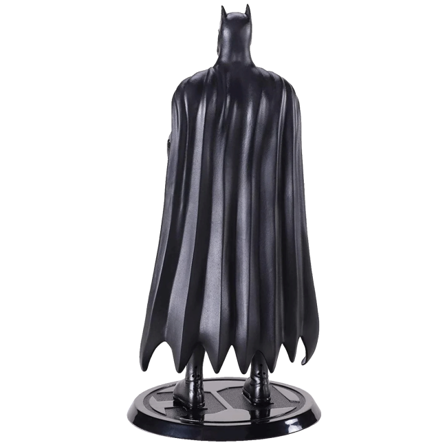 DC Figurica Batman, 19 cm - DC Justice League: Batman - Image 4