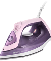 Philips Pegla na paru, 2200W, 3000 Series - DST3020/30