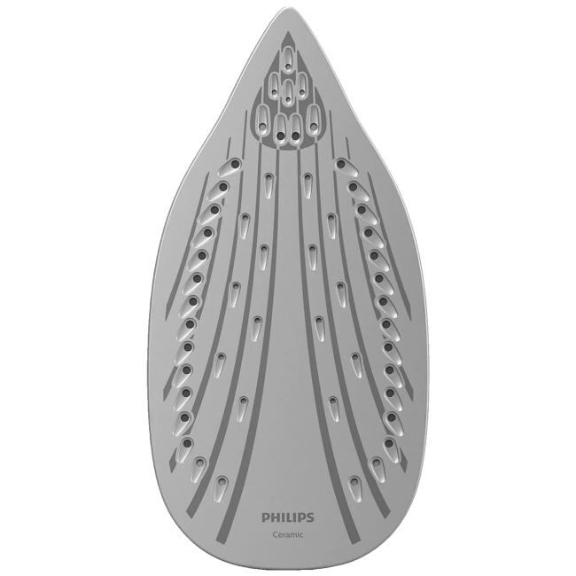 Philips Pegla na paru, 2200W, 3000 Series - DST3020/30 - Image 2