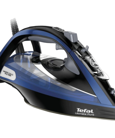 Tefal Pegla na paru, 3200W, Ultimate Pure - FV9848E0
