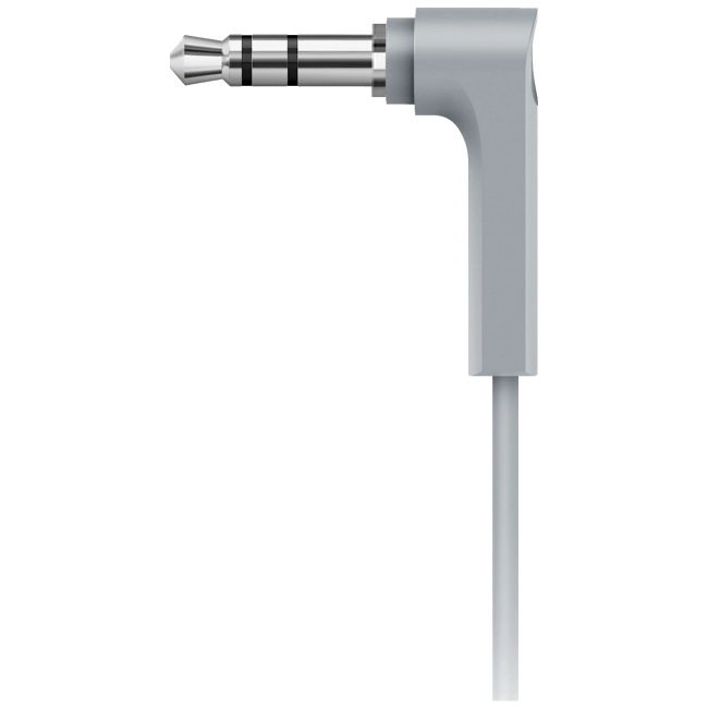 Philips Slušalice za djecu, 3.5mm,  dužina kabla 1.2 met, max. 85 dB - SHK2000BL/00 - Image 2