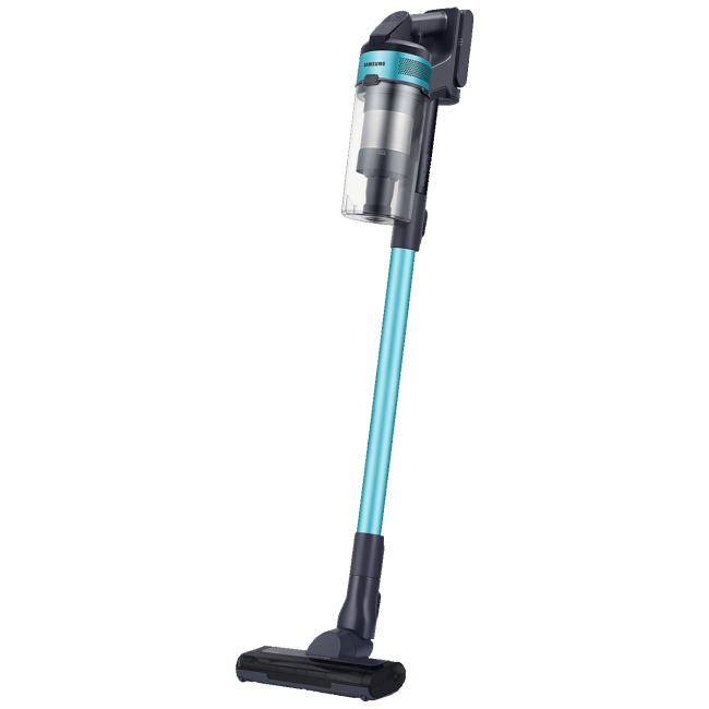 Samsung Usisavač, bežični, 410W, Jet 60 Turbo - VS15A6031R1/GE