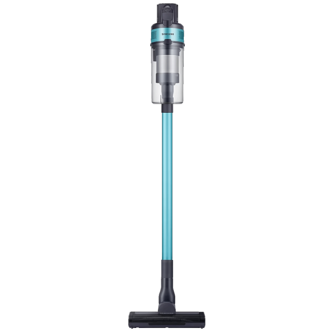 Samsung Usisavač, bežični, 410W, Jet 60 Turbo - VS15A6031R1/GE - Image 2