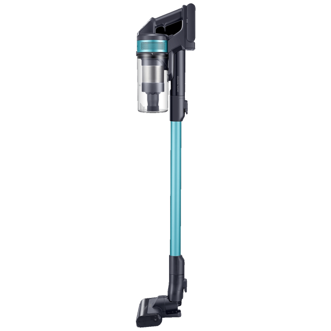 Samsung Usisavač, bežični, 410W, Jet 60 Turbo - VS15A6031R1/GE - Image 3