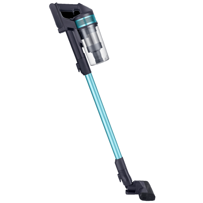 Samsung Usisavač, bežični, 410W, Jet 60 Turbo - VS15A6031R1/GE - Image 4