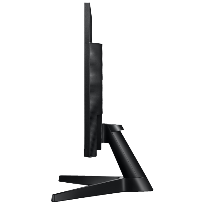 Samsung Monitor 27, IPS LED, FullHD, HDMI, D-SUB - LS27C310EAUXEN - Image 5