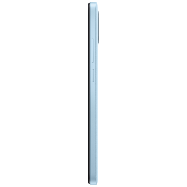 Xiaomi Smartphone 6.52",Dual SIM, 2/32GB, 8Mpx, Octa Core 2.2GHz - Redmi A2 2GB/32GB Blue - Image 5