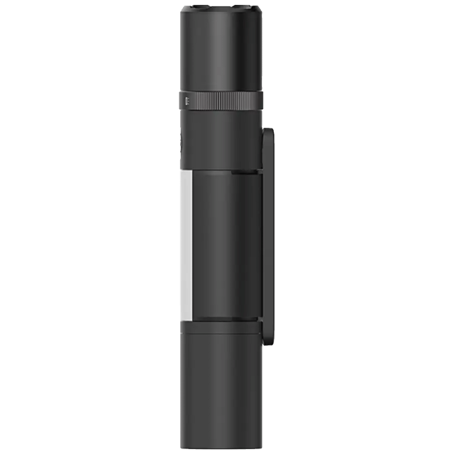Xiaomi Multifunkcionalna svjetiljka, 1000lm, 3100mAh, IPx4 - Mi Multi-function Flashlight - Image 4