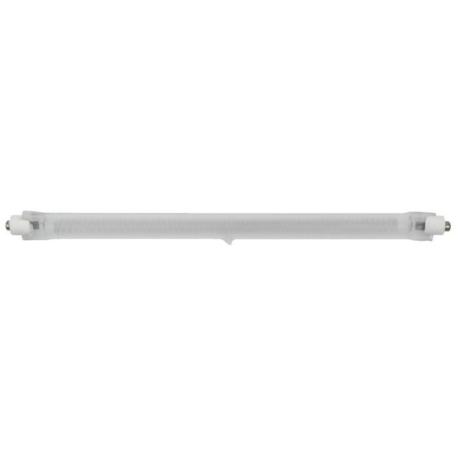 home Grijač za FK 231, 400W - FK 231/T