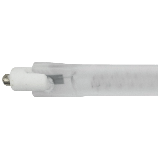 home Grijač za FK 231, 400W - FK 231/T - Image 2