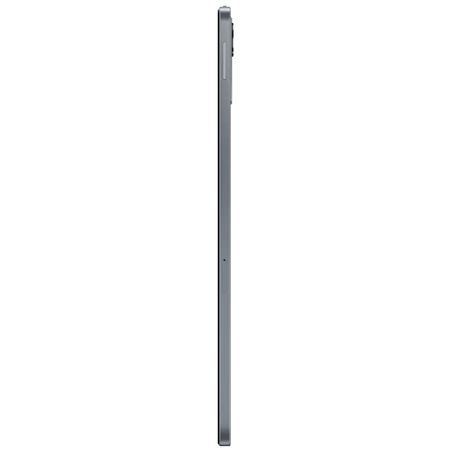 Xiaomi Tablet 11",CPU Octa Core 2.4GHz, RAM 4GB, 128GB, 8000mAh - Redmi Pad SE 4GB/128GB WiFi Gray - Image 5