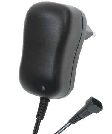 home Adapter 1000/2000 mA, 3-12 V, sa više priključaka - MW MB10N