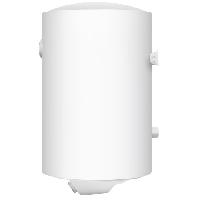 Electrolux Bojler 80 lit., Cijevni električni grijač (TEN), 2kW, IPX4 - EWH 80 V EEC - Image 3
